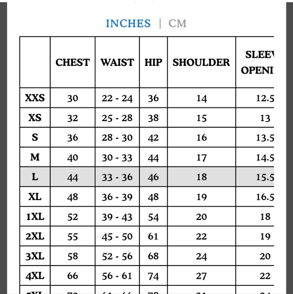 Big Bud Press Jumpsuit - Picture 5 of 5